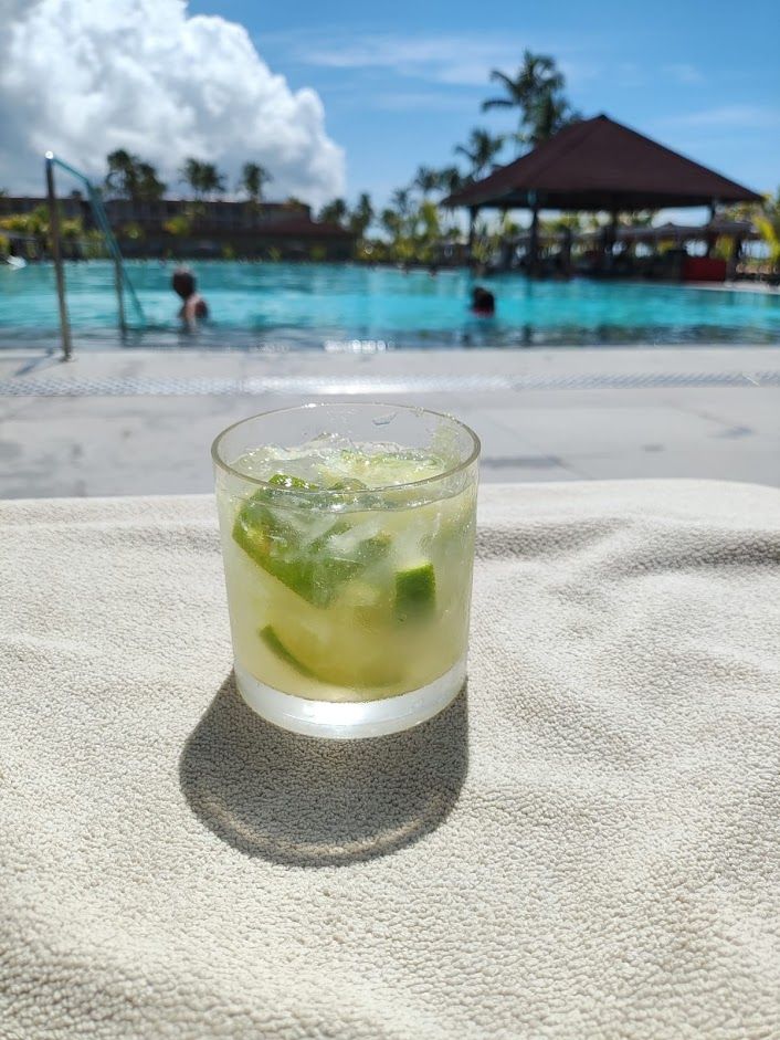 caipirinha.jpg