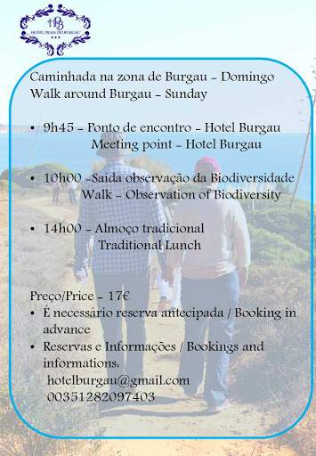 caminhada domingo.jpg