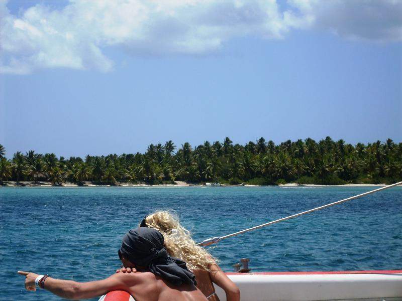 Caminho de Saona.JPG