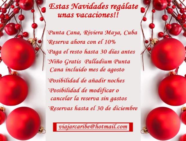 Campaña Navidad-2016.jpg
