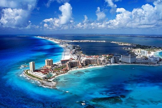 Cancun-Peninsula.jpg