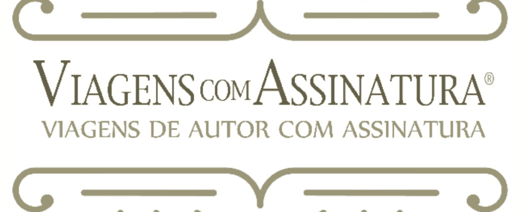 Captura de ecrã 2017-08-30, às 12.34.45.png