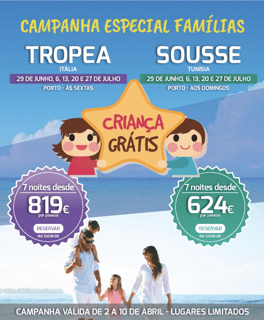 Captura de ecrã 2018-04-04, às 11.50.55.png