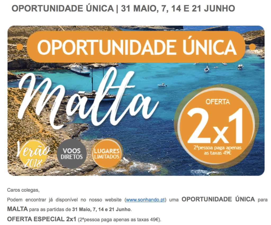 Captura de ecrã 2018-05-09, às 18.52.46.png