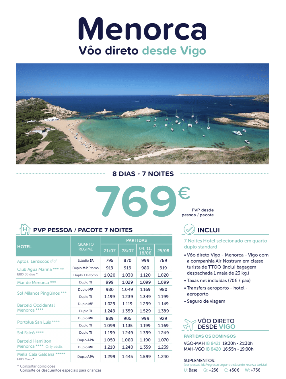 Captura de ecrã 2019-05-10, às 12.43.41.png