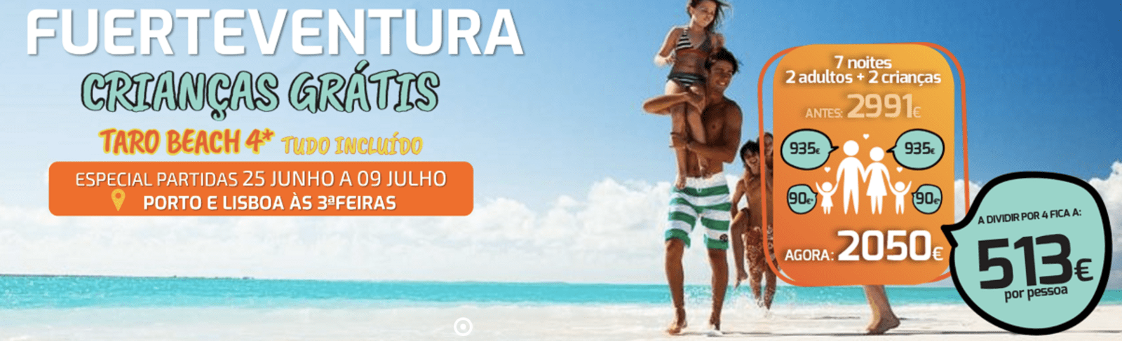 Captura de ecrã 2019-05-28, às 16.30.53.png
