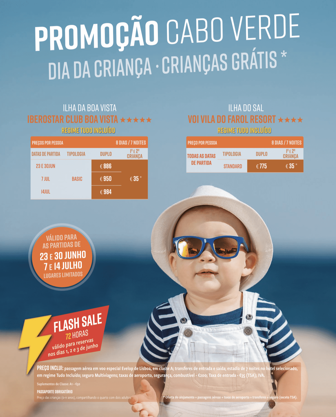 Captura de ecrã 2019-05-31, às 10.55.29.png