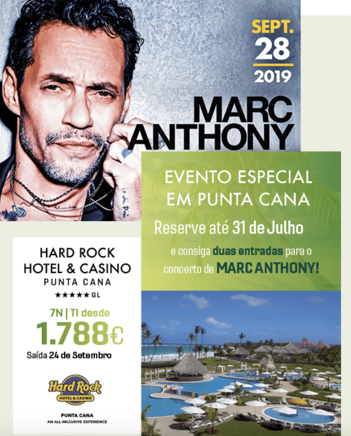 Captura de ecrã 2019-07-15, às 10.20.53.png