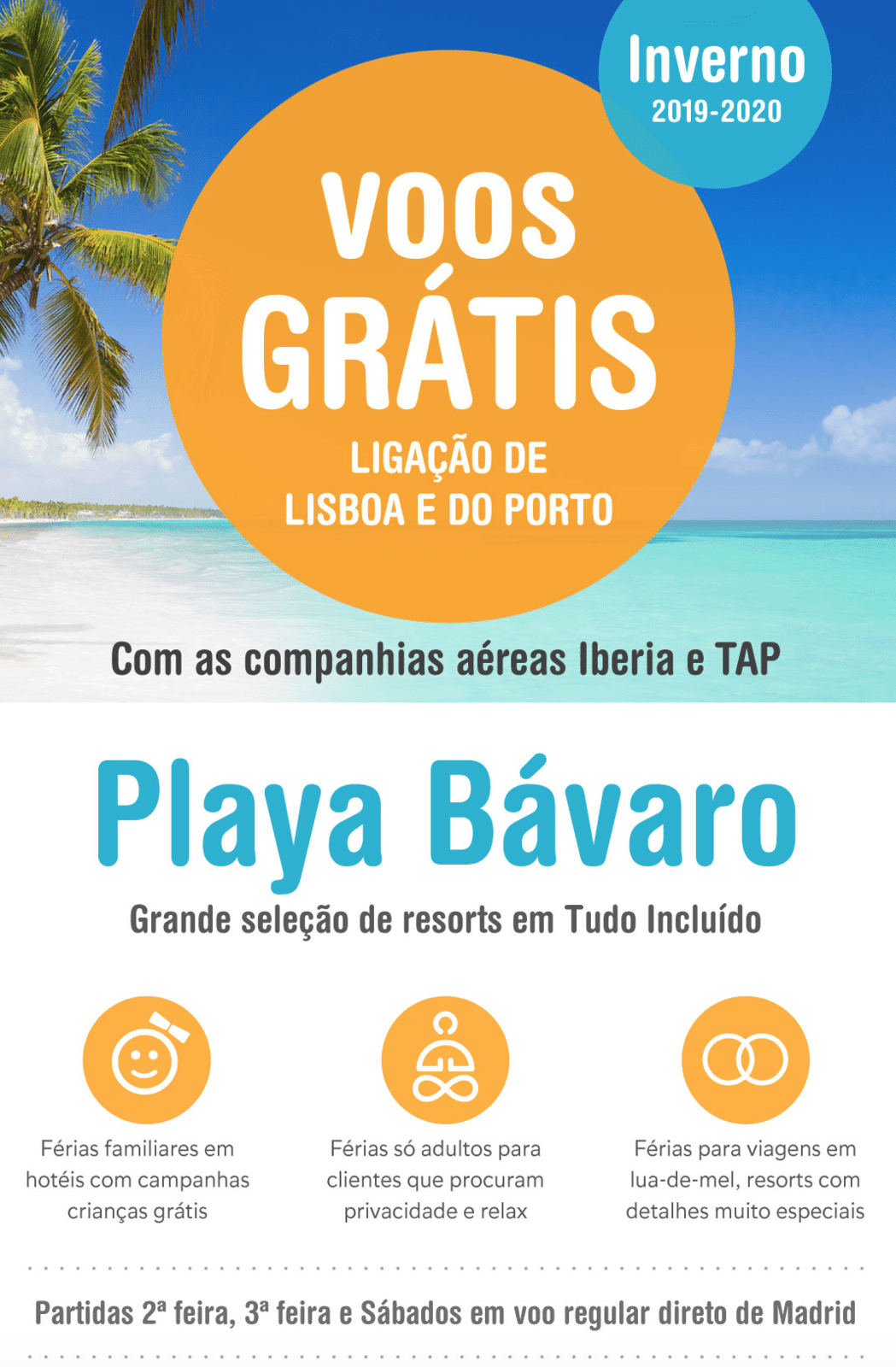 Captura de ecrã 2019-09-06, às 09.37.39.png
