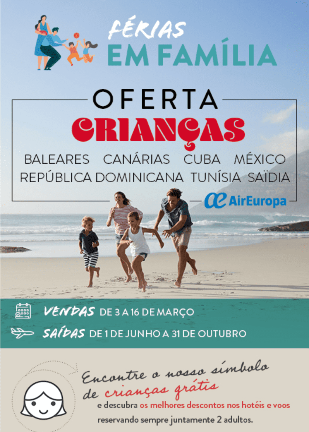 Captura de ecrã 2020-03-06, às 14.42.16.png