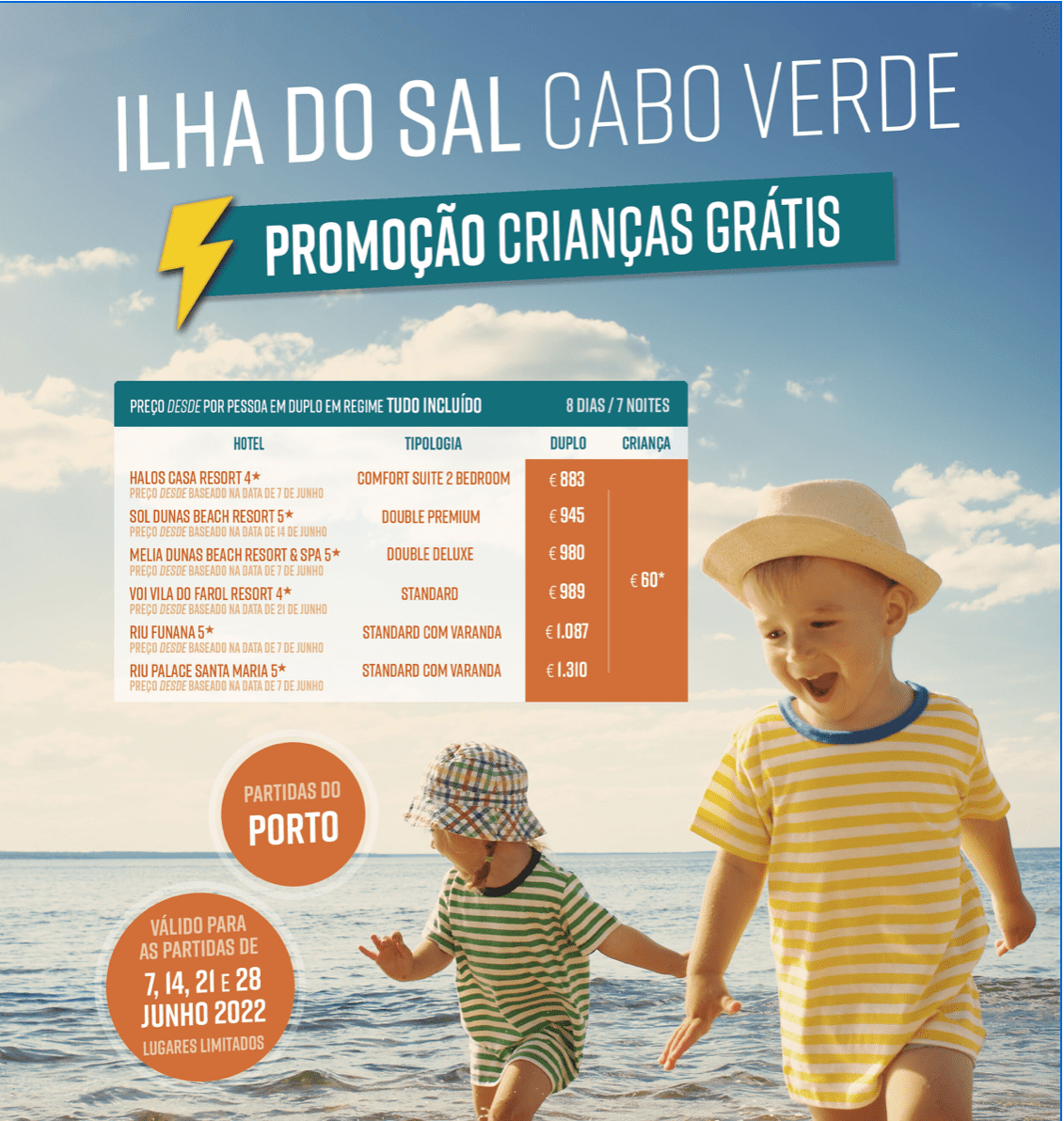 Captura de ecrã 2022-05-19, às 11.53.22.png