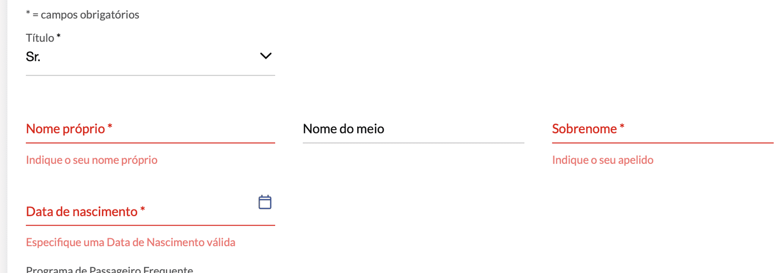 Captura de ecrã 2022-12-03, às 17.50.44.png