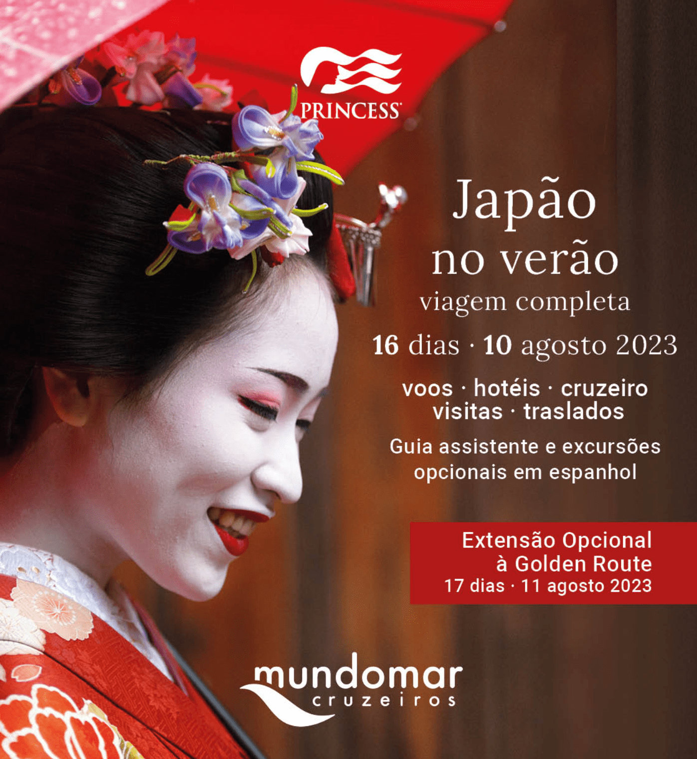 Captura de ecrã 2022-12-13, às 16.14.43.png