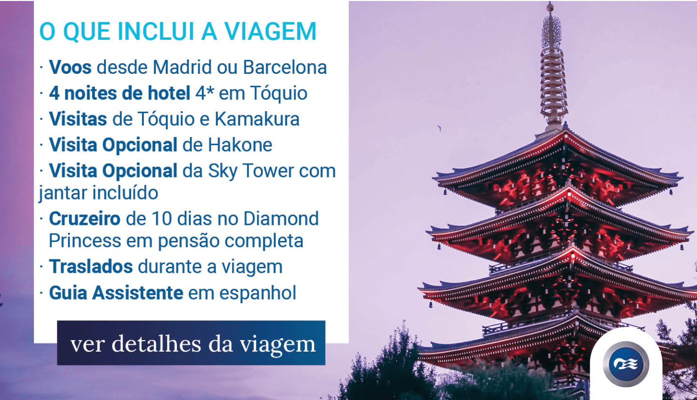 Captura de ecrã 2022-12-13, às 16.14.48.png