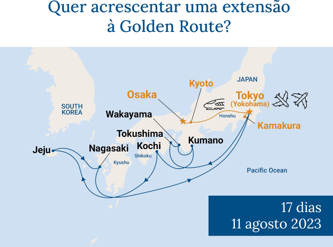 Captura de ecrã 2022-12-13, às 16.15.04.png