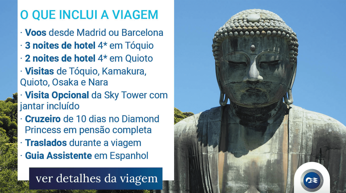 Captura de ecrã 2022-12-13, às 16.57.49.png