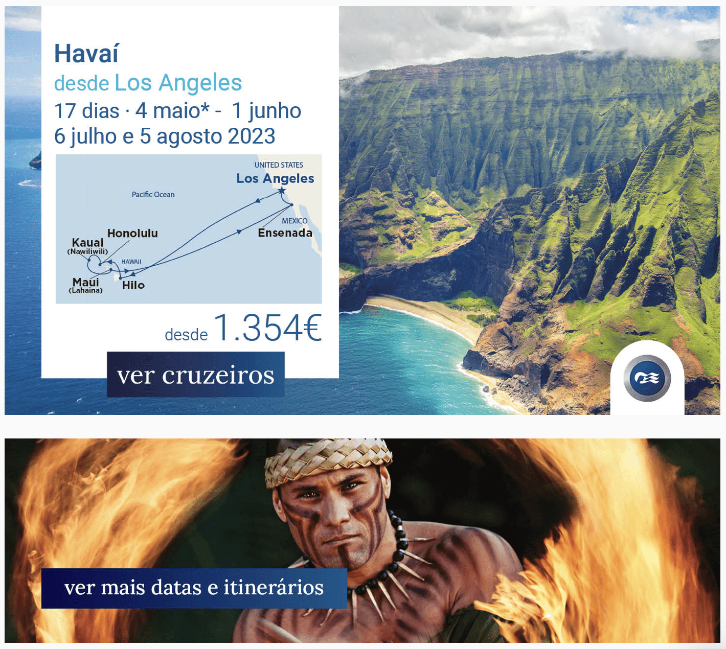 Captura de ecrã 2023-01-20, às 11.28.46.png