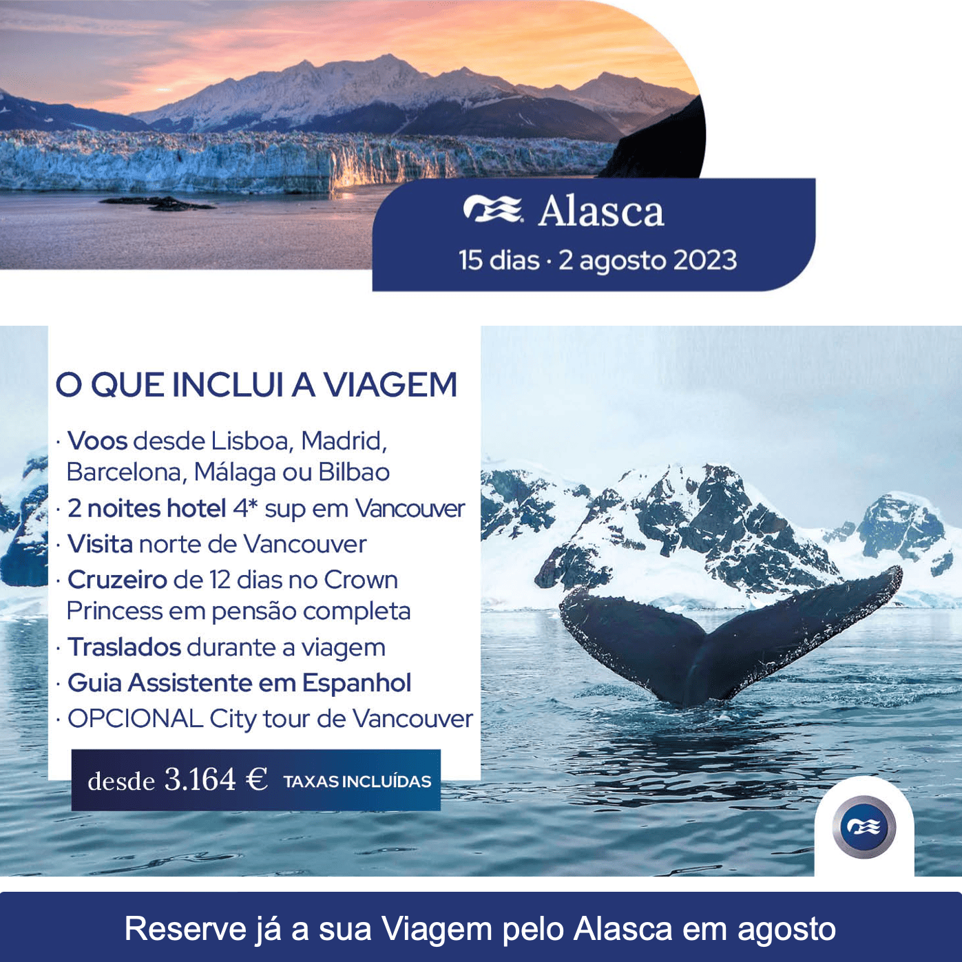 Captura de ecrã 2023-05-18, às 15.14.04.png