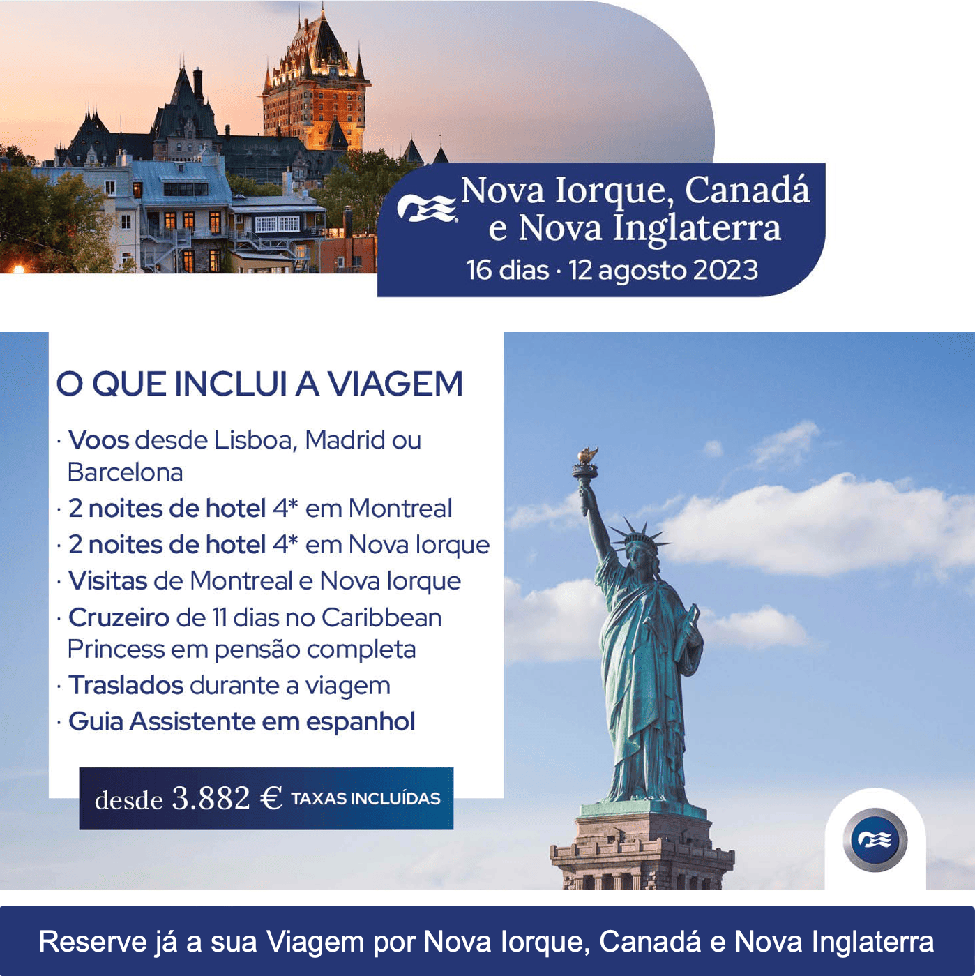 Captura de ecrã 2023-05-18, às 15.14.09.png