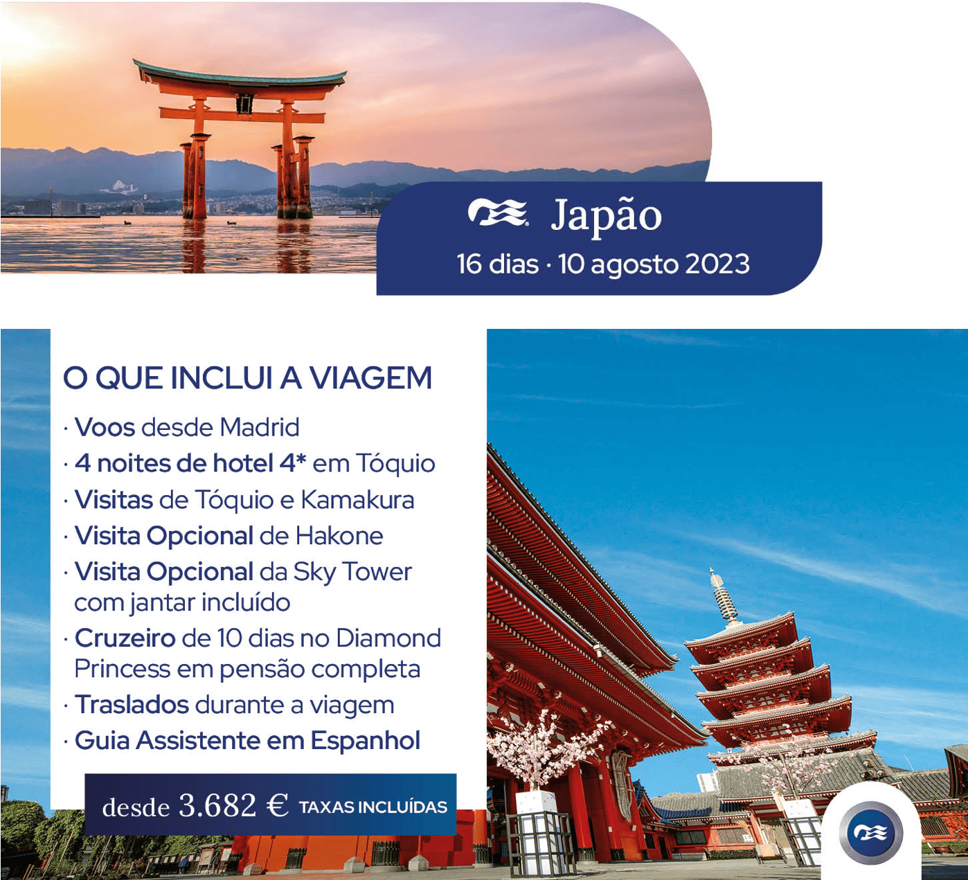 Captura de ecrã 2023-05-18, às 15.14.14.png