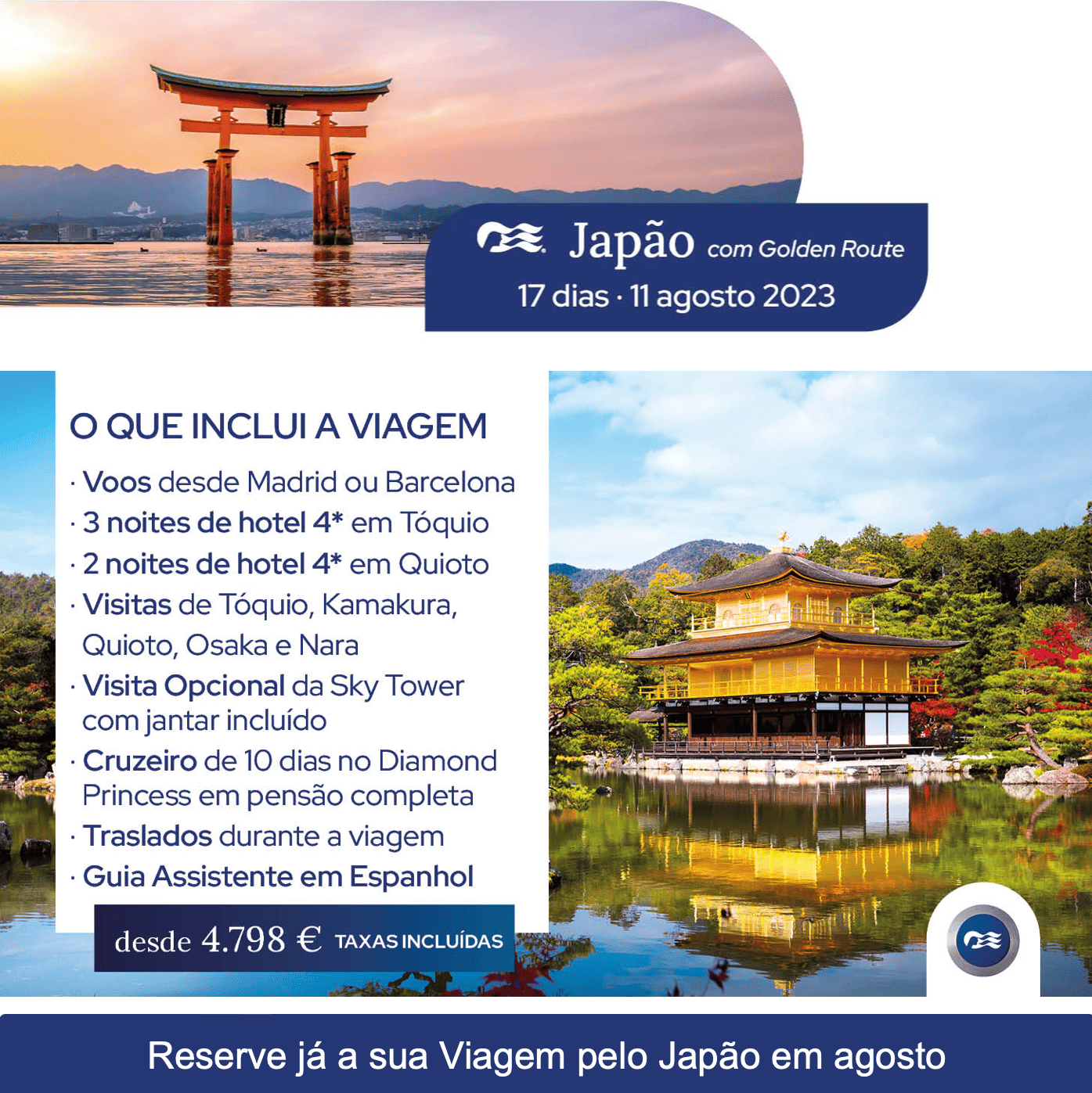 Captura de ecrã 2023-05-18, às 15.14.16.png