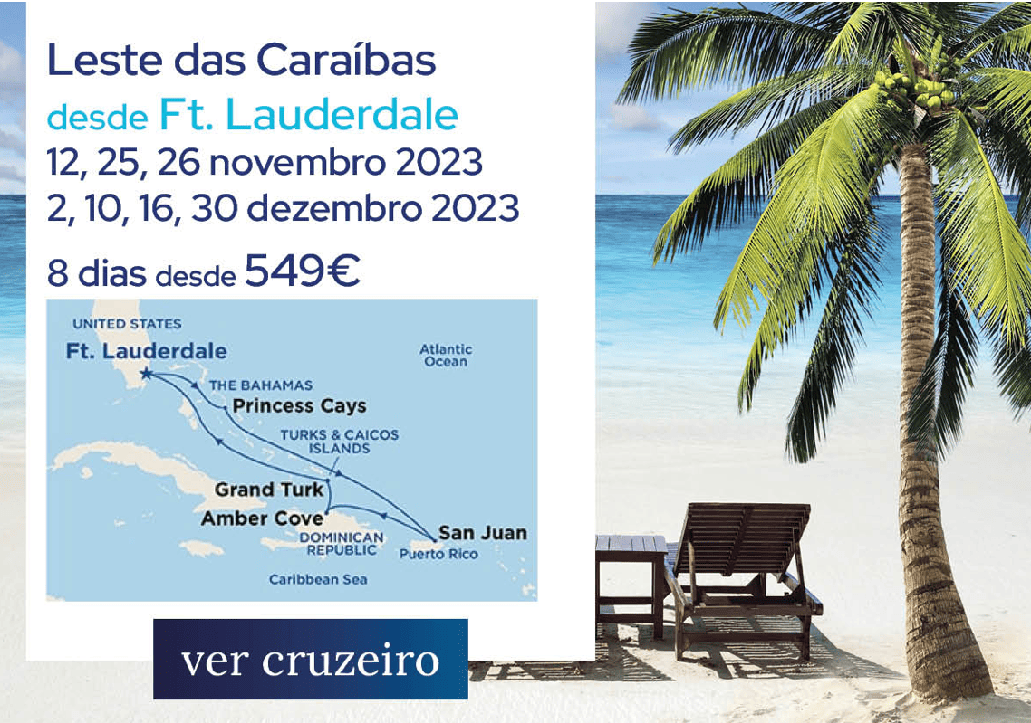Captura de ecrã 2023-06-26, às 17.55.57.png