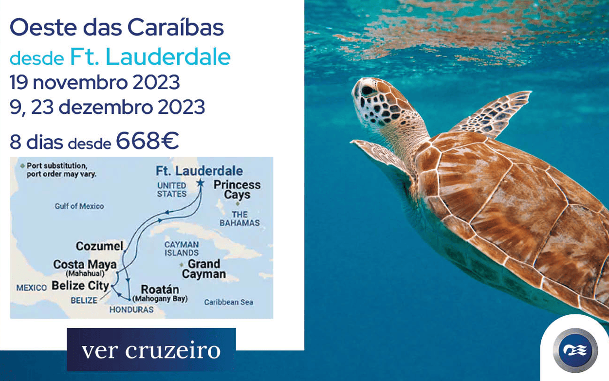 Captura de ecrã 2023-06-26, às 17.55.59.png