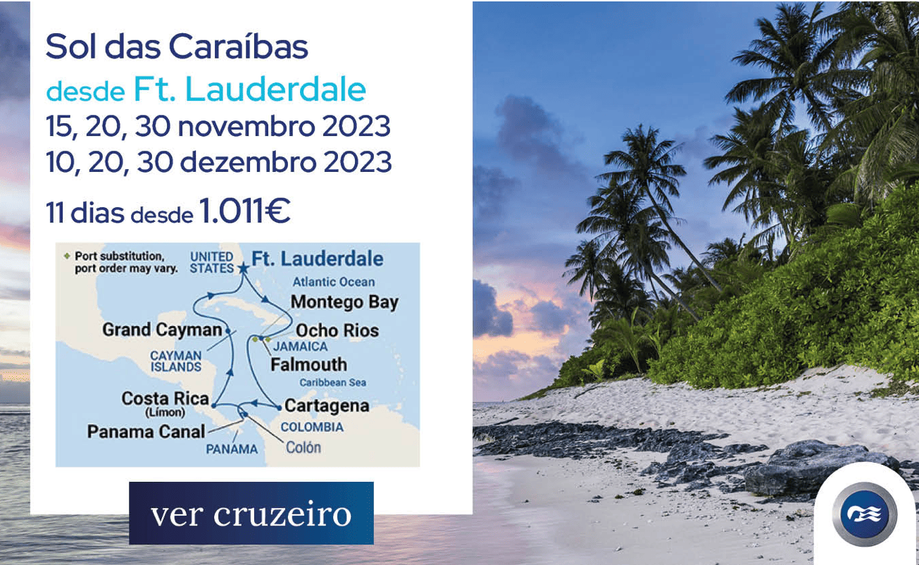 Captura de ecrã 2023-06-26, às 17.56.00.png