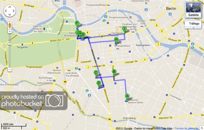 Capturadeecr-2011-09-29003300-1.png