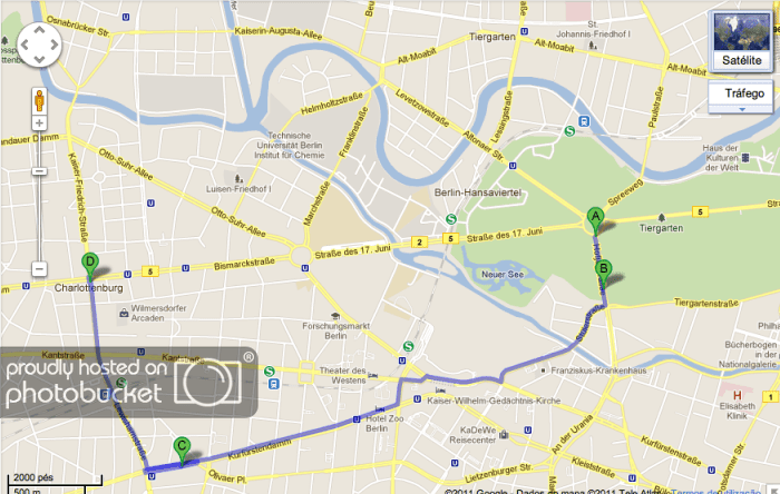 Capturadeecr-2011-09-29003654-1.png
