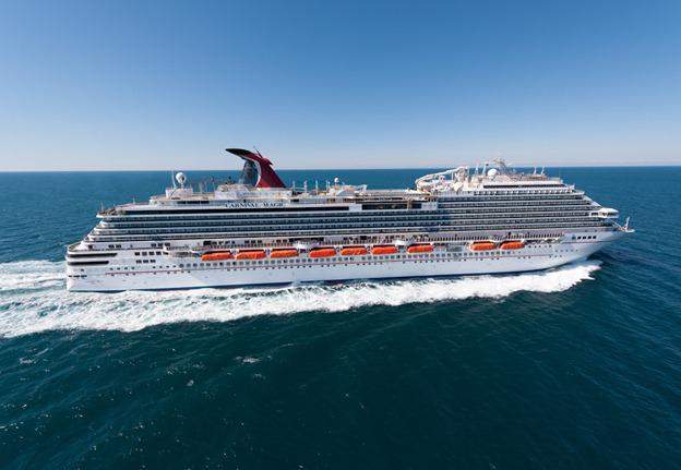 carnival magic sea trial 09.04.2011.jpg