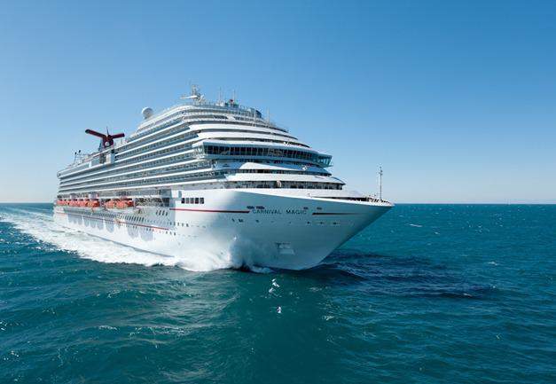carnival magic sea trial (4)_09.04.2011.jpg