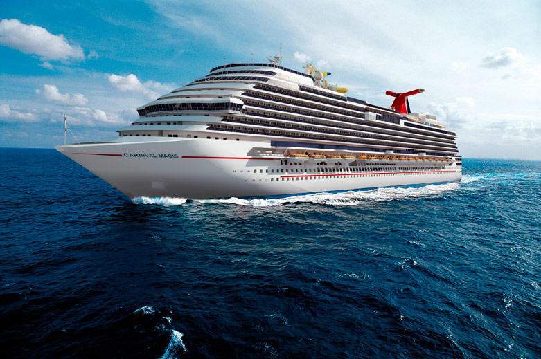 carnival-magic1.jpg