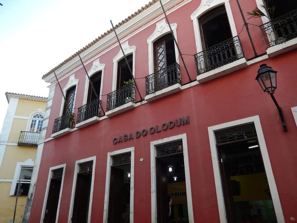 Casa do Olodum.JPG