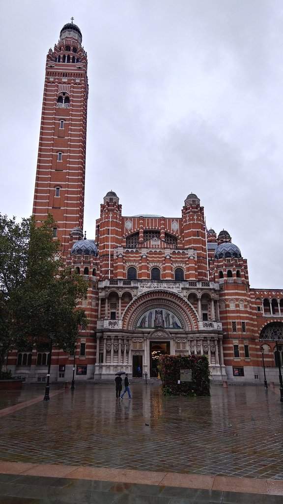 catedral.jpg