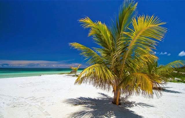 cayo blanco.jpg