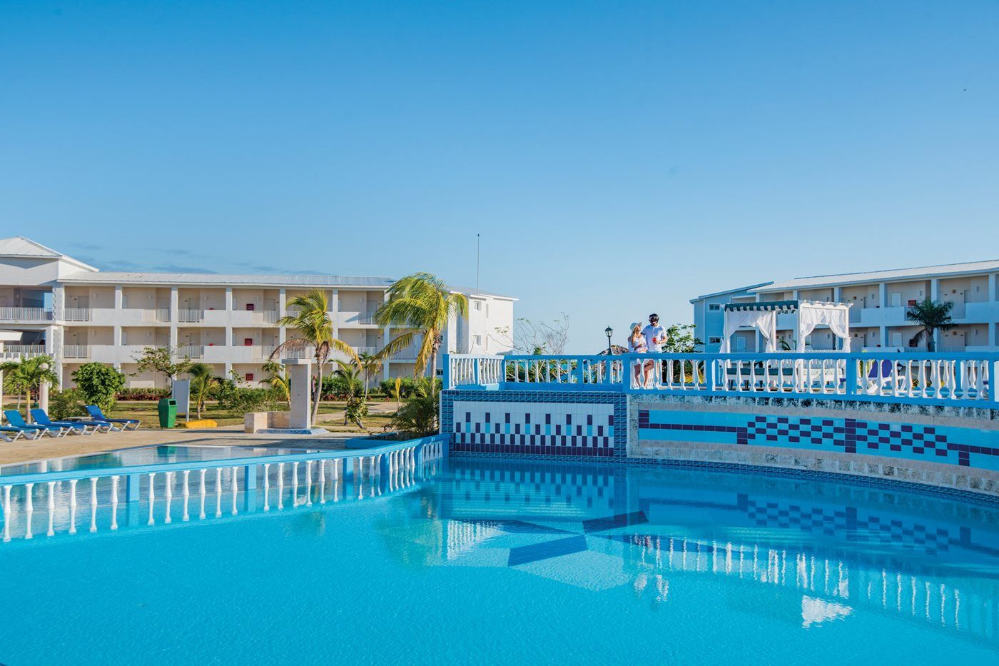 CCC-Hotel-Playa-Coco-Pool-018.jpg