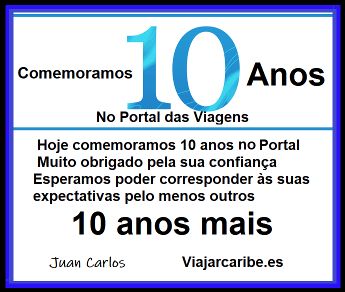 celebramos1.png