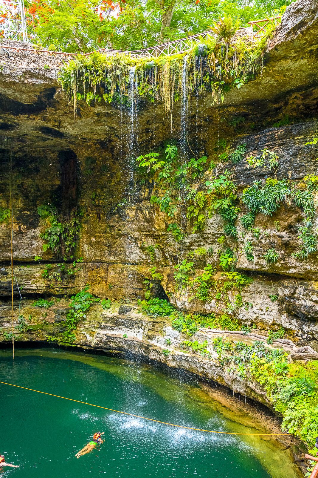 cenote.jpg