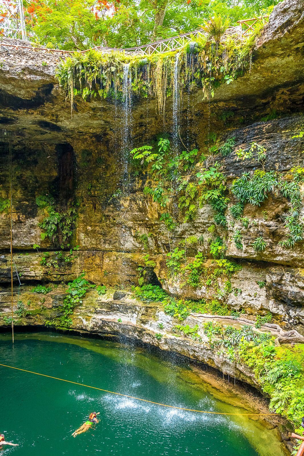cenote.jpg