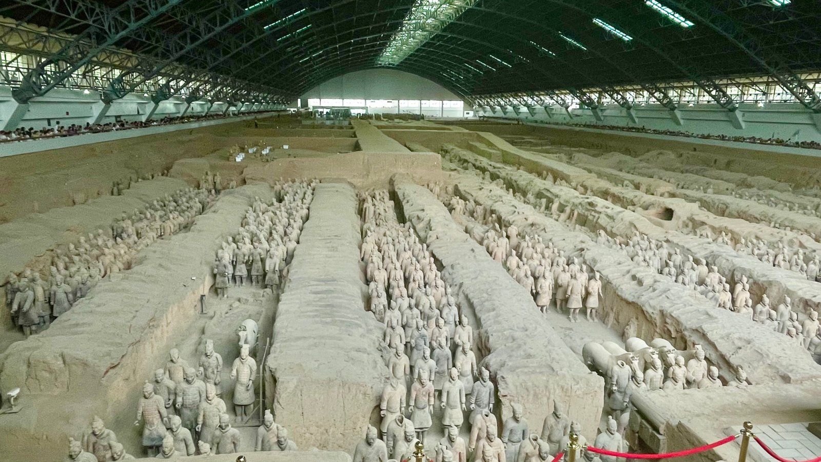 china guerreiros.jpeg
