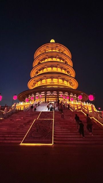 China11.jpeg