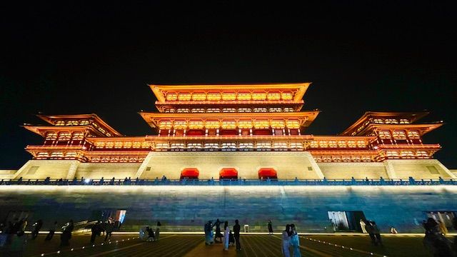 China12.jpeg