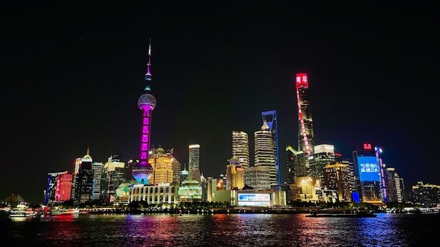China18.jpeg