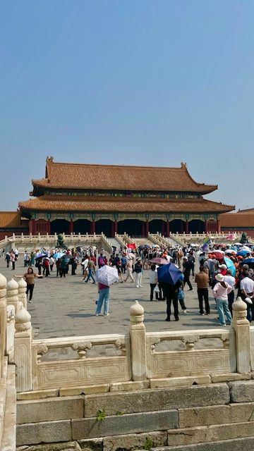 China2.jpeg