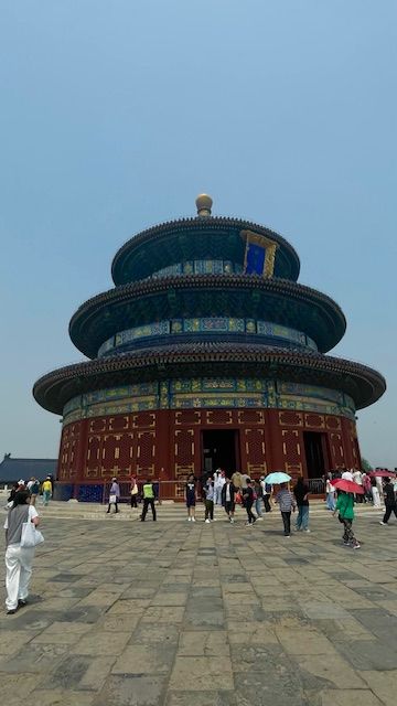 China3.jpeg
