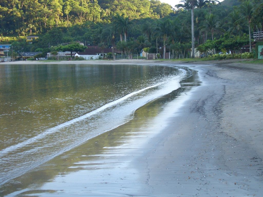CIMG0673 (Cópia).JPG