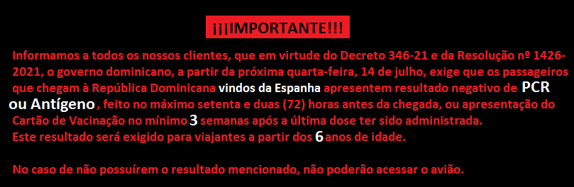 Comunicado.png