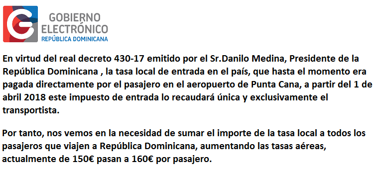 Comunicado RD.png