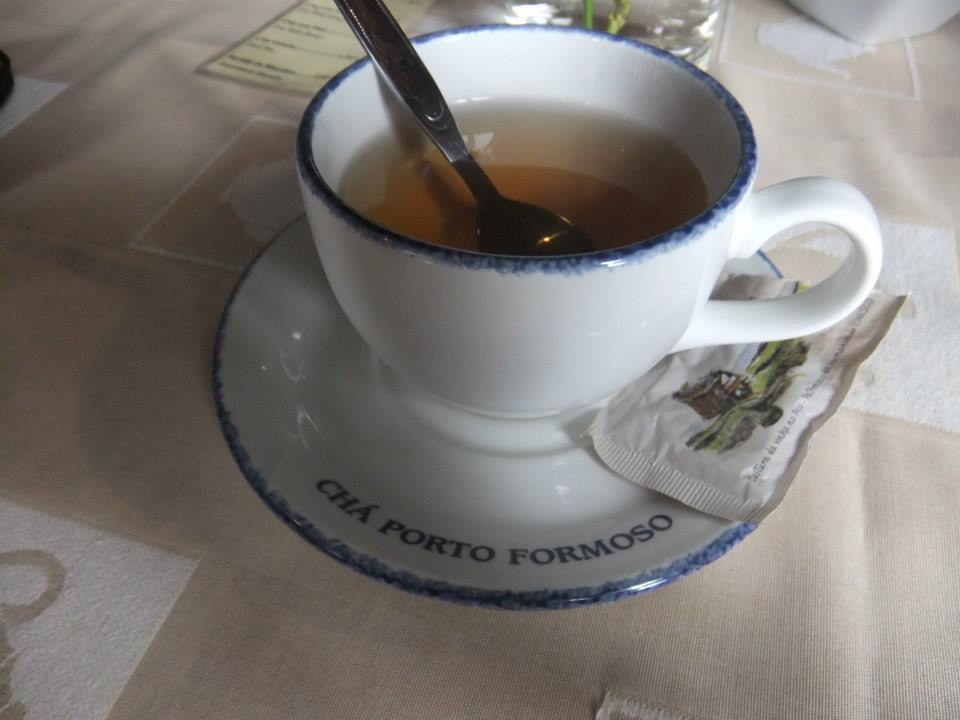 Confraria chá formoso.jpg